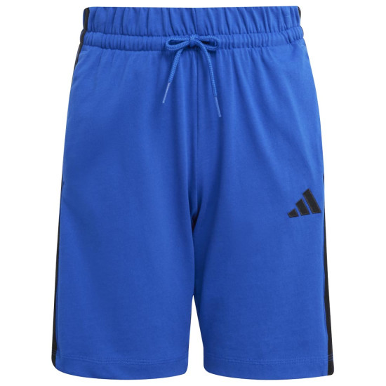 Adidas Παιδικό σορτς 3-S Shorts